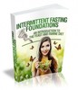 Thumbnail Intermittent Fasting Foundations 