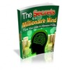 Thumbnail Secrets To A Millionaire Mind 