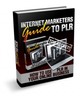 Thumbnail Internet Marketers Guide To PLR 