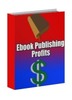 Thumbnail Ebook Publishing Profits 