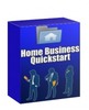 Thumbnail Home Business Quickstart 