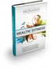 Thumbnail Abundance - Health And Fitness 