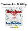 Thumbnail Timeless List Building