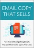 Thumbnail Email Copy That Sells