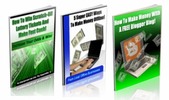 Thumbnail 3 No Restriction Reports - PLR Thumbnail 3 No Restriction Reports - PLR
