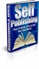 Thumbnail Self Publishing - PLR Thumbnail Self Publishing - PLR