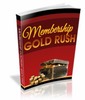 Thumbnail Membership Goldrush - PLR Thumbnail Membership Goldrush - PLR