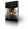 Thumbnail Emotion Control - PLR Thumbnail Emotion Control - PLR