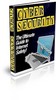 Thumbnail Cyber Security - PLR Thumbnail Cyber Security - PLR