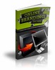 Thumbnail Online Branding Secrets