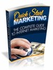 Thumbnail Quick Start Marketing - PLR