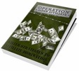 Thumbnail Operation Super Affiliate - RR