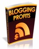 Thumbnail Blogging Profits - PLR Thumbnail Blogging Profits - PLR