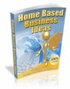 Thumbnail Home Based Business Ideas Thumbnail Home Based Business Ideas