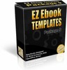 Thumbnail EZ eBook Templates V9 Thumbnail EZ eBook Templates V9
