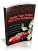 Thumbnail CPA Cash - PLR Thumbnail CPA Cash - PLR