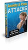 Thumbnail Anxiety & Panic Attacks - PLR Anxiety & Panic Attacks - PLR Thumbnail Anxiety & Panic Attacks - PLR Anxiety & Panic Attacks - PLR
