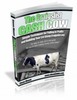 Thumbnail Craiglist Cash Cow Thumbnail Craiglist Cash Cow