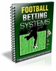 Thumbnail Football Betting Systems Thumbnail Football Betting Systems