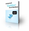 Thumbnail Underground Twitter Secret Manifesto (UPDATED VERSION) Thumbnail Underground Twitter Secret Manifesto (UPDATED VERSION)