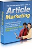 Thumbnail IMers Guide To Article Marketing Thumbnail IMers Guide To Article Marketing
