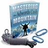 Thumbnail Mastering The Adwords Cash Mountain Thumbnail Mastering The Adwords Cash Mountain