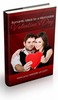 Thumbnail Valentine Package - PLR Thumbnail Valentine Package - PLR
