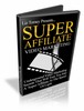 Thumbnail Super Affiliate Videos - MRR Thumbnail Super Affiliate Videos - MRR