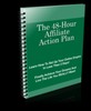 Thumbnail Affiliate Marketer 48 Hour Plan - PLR Thumbnail Affiliate Marketer 48 Hour Plan - PLR