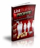 Thumbnail List Building Profits