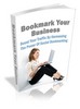 Thumbnail Bookmark Your Business Thumbnail Bookmark Your Business