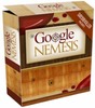 Thumbnail Google Nemesis Presell Template