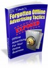 Thumbnail Forgotten Offline Advertising Tactics Thumbnail Forgotten Offline Advertising Tactics