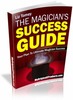 Thumbnail The Magicians Success Guide Thumbnail The Magicians Success Guide