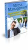 Thumbnail Stress Management PLR Thumbnail Stress Management PLR