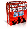 Thumbnail Power Template Package Thumbnail Power Template Package