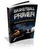 Thumbnail Basketball Primer Thumbnail Basketball Primer