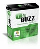 Thumbnail Info Buzz Thumbnail Info Buzz