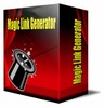 Thumbnail Magic Link Generator PLR Thumbnail Magic Link Generator PLR
