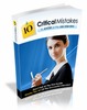Thumbnail 10 Critical Mistakes To Avoid At The Job Interview Thumbnail 10 Critical Mistakes To Avoid At The Job Interview