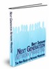 Thumbnail Next Generation Network Marketing PLR Thumbnail Next Generation Network Marketing PLR