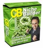 Thumbnail CB Niche Builder