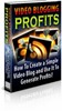 Thumbnail Video Blogging for Profits PLR