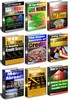 Thumbnail The Bad Times Buster Package PLR Thumbnail The Bad Times Buster Package PLR