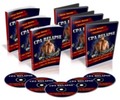 Thumbnail CPA Relapse Reports and Bonus Videos Thumbnail CPA Relapse Reports and Bonus Videos