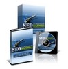 Thumbnail SEO Bazooka Video Included Thumbnail SEO Bazooka Video Included