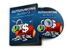 Thumbnail Outsourcing Secrets Thumbnail Outsourcing Secrets