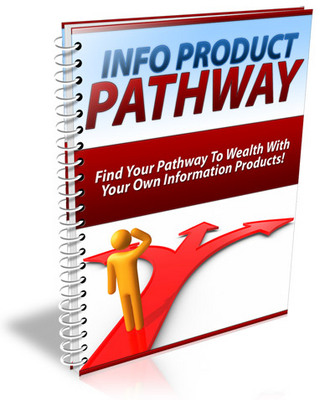 Product picture Info Product Pathway!