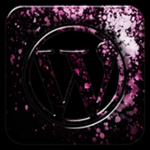 Product picture JVZoo Instant Commission Affiliate Plugin