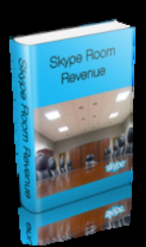 Product picture Skype Room Revenue